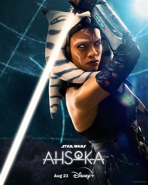 literotica star wars|ahsoka .